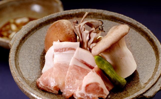 Tengu-No-Yu Kimuraen Hotel Numata  Eksteriør billede