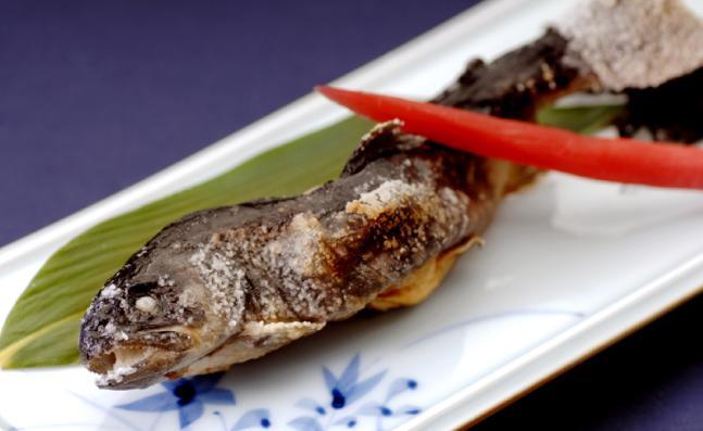 Tengu-No-Yu Kimuraen Hotel Numata  Eksteriør billede